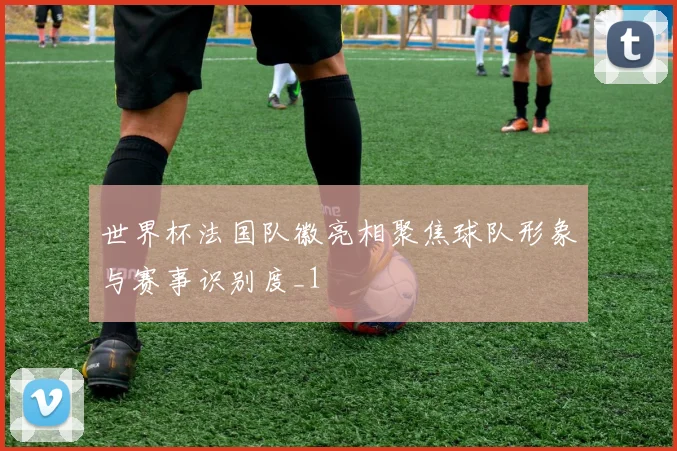 世界杯法国队徽亮相聚焦球队形象与赛事识别度_1
